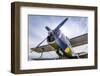 Aircraft-frankpeters-Framed Photographic Print