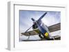 Aircraft-frankpeters-Framed Photographic Print