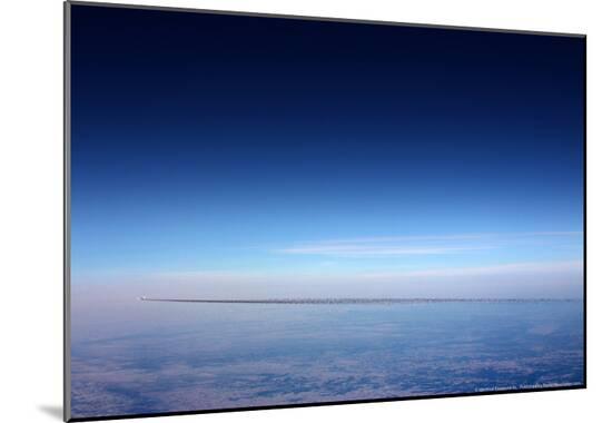Poster, , large
