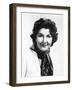 Airport, Maureen Stapleton, 1970-null-Framed Photo