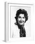 Airport, Maureen Stapleton, 1970-null-Framed Photo