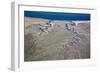 Airscape III-Howard Ruby-Framed Photographic Print