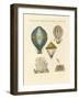 Airskippery-null-Framed Giclee Print