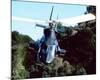 Airwolf-null-Mounted Photo