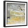 Airy I-Sharon Gordon-Framed Art Print