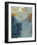 Ais-Sue Jachimiec-Framed Art Print