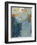 Ais-Sue Jachimiec-Framed Art Print