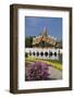 Aisawan-Dhipaya-Asana Pavilion (The Divine Seat of Personal Freedom)-Stuart Black-Framed Photographic Print