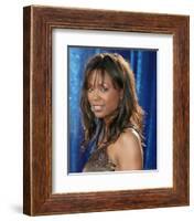 Aisha Tyler-null-Framed Photo