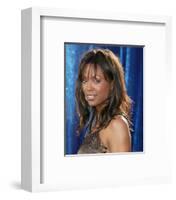 Aisha Tyler-null-Framed Photo