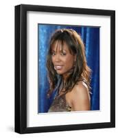 Aisha Tyler-null-Framed Photo