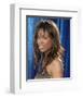 Aisha Tyler-null-Framed Photo