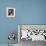 Aisha Tyler-null-Framed Photo displayed on a wall