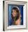 Aisha Tyler-null-Framed Photo