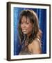 Aisha Tyler-null-Framed Photo