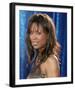 Aisha Tyler-null-Framed Photo