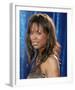 Aisha Tyler-null-Framed Photo