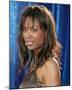 Aisha Tyler-null-Mounted Photo