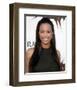 Aisha Tyler-null-Framed Photo