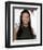 Aisha Tyler-null-Framed Photo