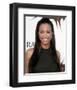 Aisha Tyler-null-Framed Photo