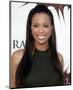 Aisha Tyler-null-Mounted Photo