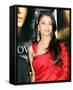 Aishwarya Rai-null-Framed Stretched Canvas