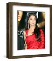 Aishwarya Rai-null-Framed Photo