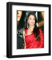 Aishwarya Rai-null-Framed Photo