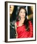 Aishwarya Rai-null-Framed Photo