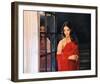 Aishwarya Rai-null-Framed Photo