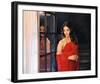 Aishwarya Rai-null-Framed Photo