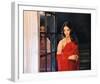 Aishwarya Rai-null-Framed Photo