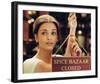 Aishwarya Rai-null-Framed Photo