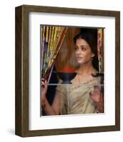 Aishwarya Rai-null-Framed Photo