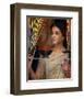 Aishwarya Rai-null-Framed Photo