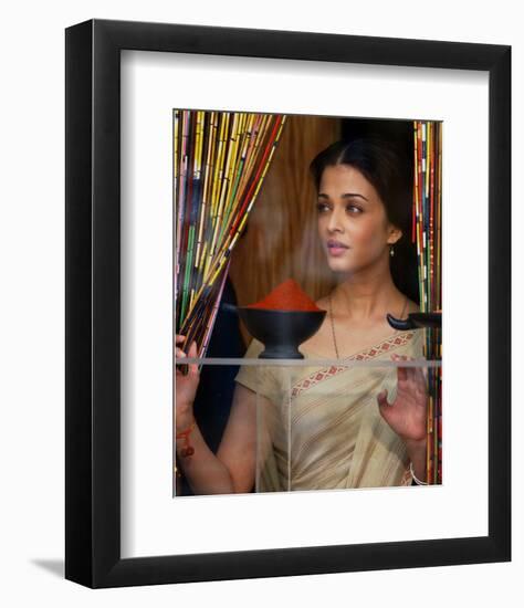 Aishwarya Rai-null-Framed Photo