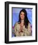 Aishwarya Rai-null-Framed Photo