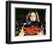 Chelsea Black