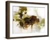 Ait-Paul Duncan-Framed Giclee Print