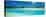 Aitutaki Atoll, Cook Islands, New Zealand-null-Stretched Canvas