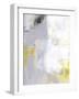 Aiven III-Sue Jachimiec-Framed Art Print