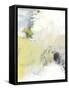 Aiven IV-Sue Jachimiec-Framed Stretched Canvas