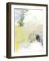 Aiven IV-Sue Jachimiec-Framed Art Print