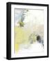 Aiven IV-Sue Jachimiec-Framed Art Print