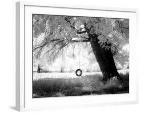 Aiveo-Craig Satterlee-Framed Photographic Print