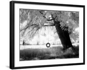 Aiveo-Craig Satterlee-Framed Photographic Print