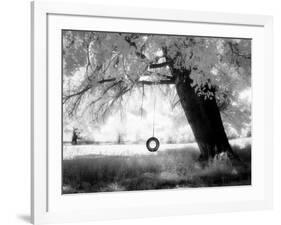 Aiveo-Craig Satterlee-Framed Photographic Print