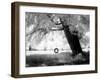 Aiveo-Craig Satterlee-Framed Premium Photographic Print