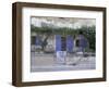 Aix-en-Provence, Provence, France-Art Wolfe-Framed Photographic Print